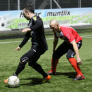 VB Altach - Dornb_ 2011 096_jpg-1330029954