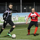 VB Altach - Dornb_ 2011 110_jpg-1330029964