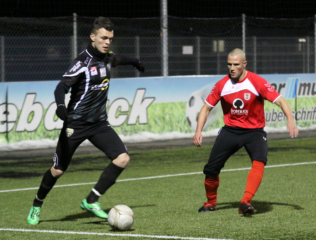 VB Altach - Dornb_ 2011 110_jpg-1330029964