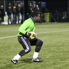 VB Altach - Dornb_ 2011 113_jpg-1330029972