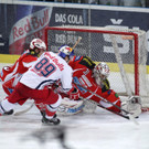 GEPA-2302126037.jpg