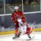GEPA-2302126033.jpg