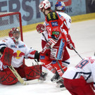 GEPA-2302126017.jpg