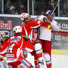 GEPA-2302126016.jpg