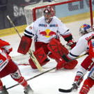 GEPA-2302126015.jpg