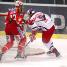 GEPA-2302126006.jpg