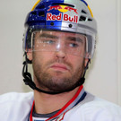 GEPA-2302126003.jpg