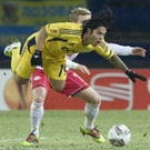 DAB3934-20120223.jpg