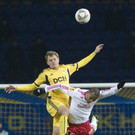 DAB3803-20120223.jpg