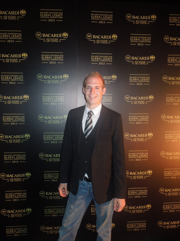 DSCN0446.JPG