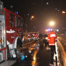 23022012vupuchde01001aktivnews_43.jpg