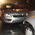 23022012vupuchde01001aktivnews_40.jpg