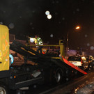 23022012vupuchde01001aktivnews_48.jpg