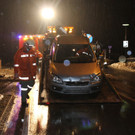 23022012vupuchde01001aktivnews_54.jpg