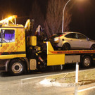 23022012vupuchde01001aktivnews_58.jpg