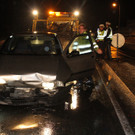 23022012vupuchde01001aktivnews_56.jpg