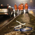 23022012vupuchde01001aktivnews_39.jpg