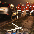 23022012vupuchde01001aktivnews_34.jpg