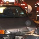 23022012vupuchde01001aktivnews_15.jpg