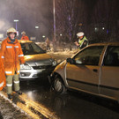 23022012vupuchde01001aktivnews_03.jpg
