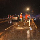 23022012vupuchde01001aktivnews_19.jpg