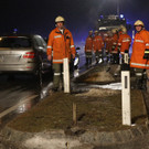 23022012vupuchde01001aktivnews_23.jpg