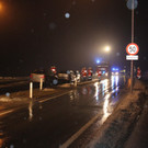 23022012vupuchde01001aktivnews_31.jpg