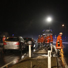 23022012vupuchde01001aktivnews_28.jpg