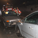 23022012vupuchde01001aktivnews_04.jpg
