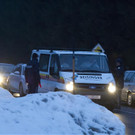 23022012ueberfallraikaleonfeldenat02005aktivnews _12_.JPG