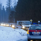 23022012ueberfallraikaleonfeldenat02005aktivnews _13_.JPG