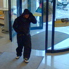 23022012ueberfallraikaleonfeldenat02005aktivnews _16_.jpg