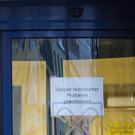 23022012ueberfallraikaleonfeldenat02005aktivnews_18_.jpg