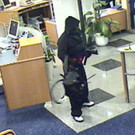 23022012ueberfallraikaleonfeldenat02005aktivnews _17_.jpg