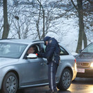 23022012ueberfallraikaleonfeldenat02005aktivnews _15_.JPG