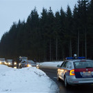 23022012ueberfallraikaleonfeldenat02005aktivnews _10_.JPG