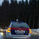 23022012ueberfallraikaleonfeldenat02005aktivnews _9_.JPG