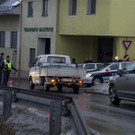 23022012ueberfallraikaleonfeldenat02005aktivnews _3_.JPG