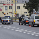 23022012ueberfallraikaleonfeldenat02005aktivnews _1_.JPG