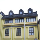 23022012ueberfallraikaleonfeldenat02005aktivnews _4_.JPG
