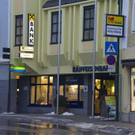23022012ueberfallraikaleonfeldenat02005aktivnews _5_.JPG