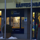 23022012ueberfallraikaleonfeldenat02005aktivnews _6_.JPG