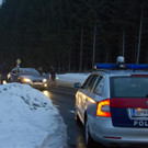23022012ueberfallraikaleonfeldenat02005aktivnews _7_.JPG
