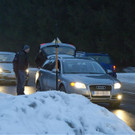 23022012ueberfallraikaleonfeldenat02005aktivnews _8_.JPG