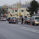 23022012ueberfallraikaleonfeldenat02005aktivnews _2_.JPG