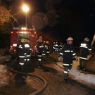 23022012brandbauernhausat_02_001aktivnews _20_.JPG
