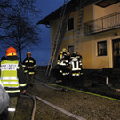 23022012brandbauernhausat_02_001aktivnews _15_.JPG
