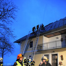 23022012brandbauernhausat_02_001aktivnews _16_.JPG