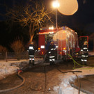 23022012brandbauernhausat_02_001aktivnews _19_.JPG