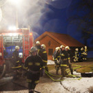 23022012brandbauernhausat_02_001aktivnews _22_.JPG